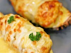 -瓯菜排档·温州海鲜(玕南店)