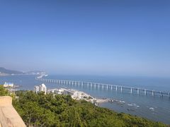 -西尖山公园
