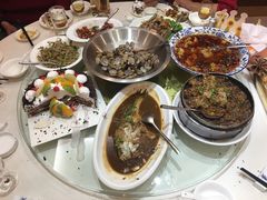 -金春禧(英雄山路旗舰店)
