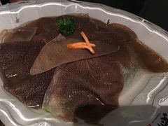 -左庭右院鲜牛肉火锅(南通CBD大有境店)