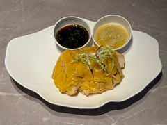 -醉庐·新上海菜(南京西路店)