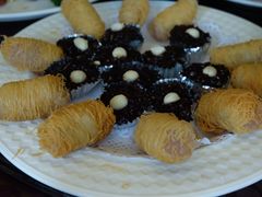 -麓湖高尔夫球俱乐部