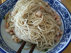 -裕兴记(东门町店)