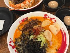 -豚王拉面(澳门银河店)
