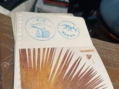 -正佳自然科学博物馆