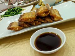 -梅龙镇酒家(南京西路总店)