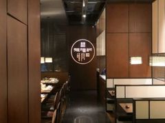 -张福记(五一公园店)