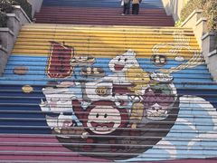 -沙县小吃文化城