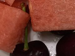 -赛百味SUBWAY(东方明珠店)