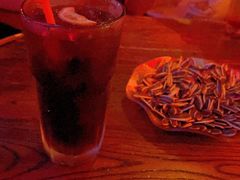 -光阴的故事音乐酒吧(1905店)