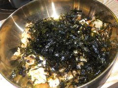 -韩国大金刚烤肉·料理(印象城店)