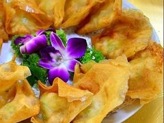 -鑫鸿达·海鲜闽菜热炒小馆(中山路店)