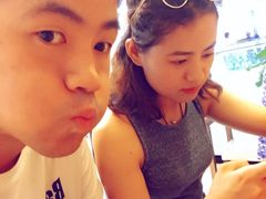 -织荆鸟咖啡(首开福茂店)
