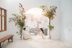 -THE QUEEN(北京店)