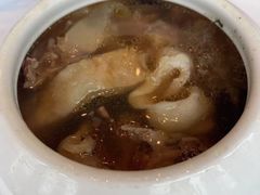 -79号渔船海鲜饭店(龙岗店)