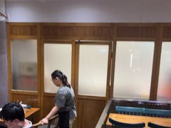 -小泉居(水坑尾店 )