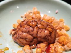 -蜀江龙火锅(339店)