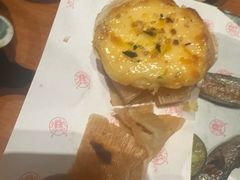 -月龍吟(朝龙汇店)