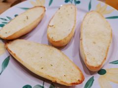 -萨莉亚意式餐厅(石鼓路店)