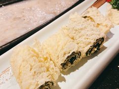 -捞王锅物料理(温州万象城店)