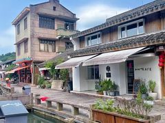 -蚝翅·海鲜粥·烧烤·龙虾季(海曙天一店)