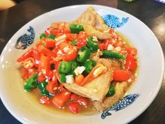 -潇湘阁(昆泰国际大厦店)