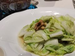 -钱塘花园·宁波菜