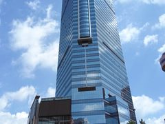 -天安国际大厦