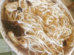 -华圆美食