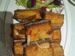 -丰收日(五角场店)