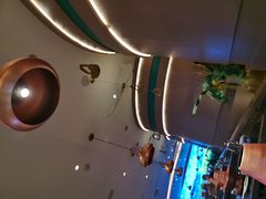 -额尔敦·品质自助(摩尔城店)
