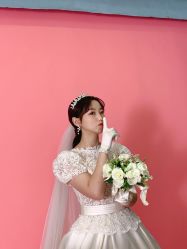 -帆拉斐婚纱摄影(春熙店)