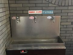-普陀长途客运中心