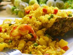 -泰华海鲜中餐厅(普吉镇店)