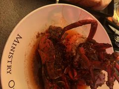 -Ministry of Crab•MOC(交子大道店)