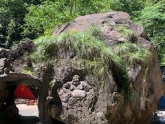-浙北大峡谷