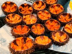 -Minase水濑·日料放题(外滩店)
