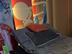 -臻享足道·HIFI影院足疗SPA(成华店)