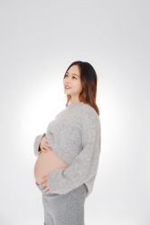 -CUTE BABY 儿童摄影工作室(福田店)