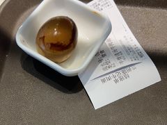 -兰州陈记牛肉面 ·烧烤· 铜锅涮肉(万达店)