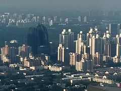 -北京国贸大酒店