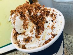 -BeauTea水仙(coco park店)