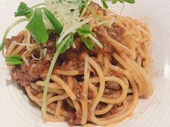 -清真·艾美可餐厅(大悦汇店)