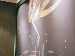 -星巴克(厦门乐群广场分店)