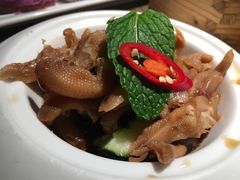 -点心传说·粤菜点心(佐阾虹湾店)