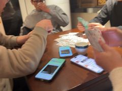-明丰小渔馆(明月路店)