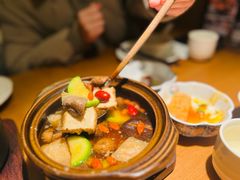 -庆春朴门(前滩太古里店)