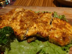 -Hoang Yen Vietnamese Cuisine