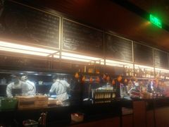 -布拉诺牛排西餐厅(上城天街店)