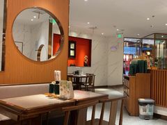 -松鹤楼·苏式汤面(虹桥天地店)